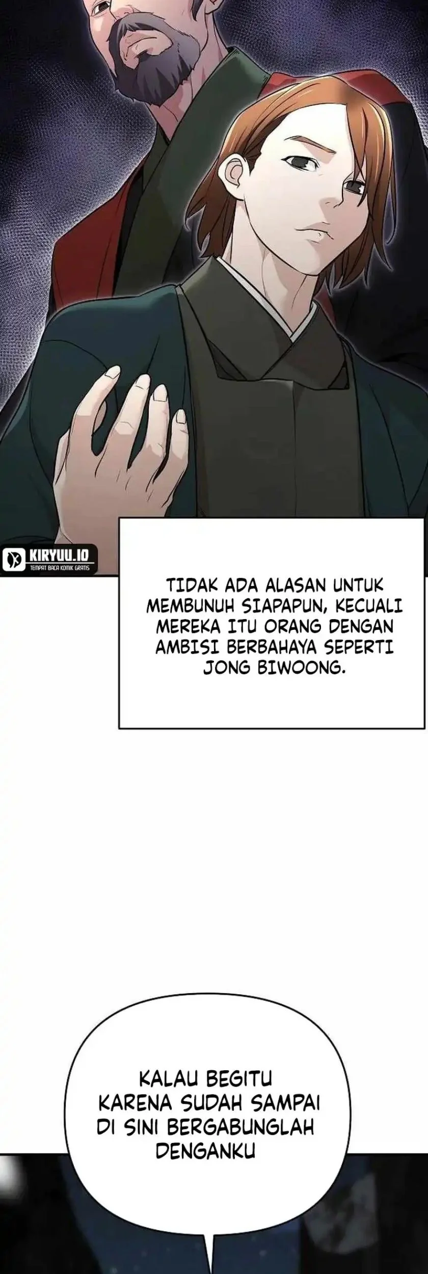 Chapter 68 - halaman 26