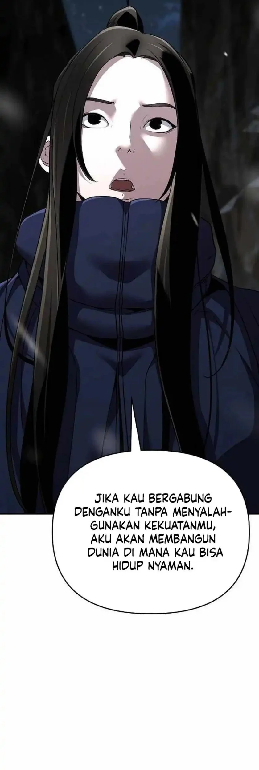 Chapter 68 - halaman 27