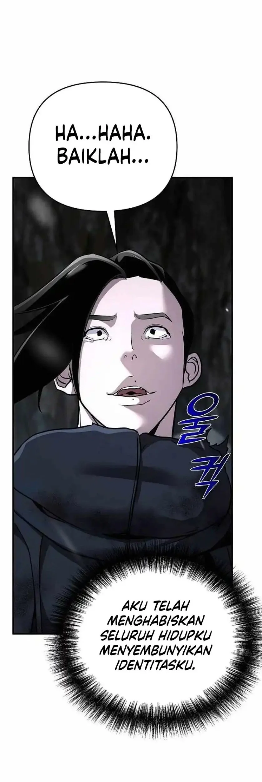 Chapter 68 - halaman 30