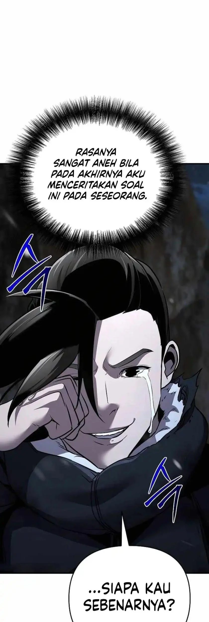 Chapter 68 - halaman 31