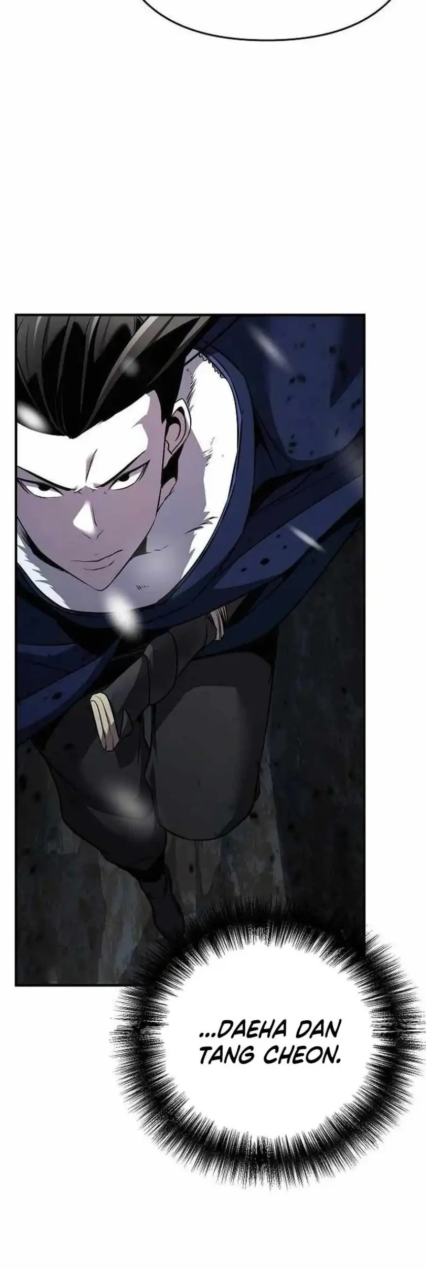 Chapter 68 - halaman 36