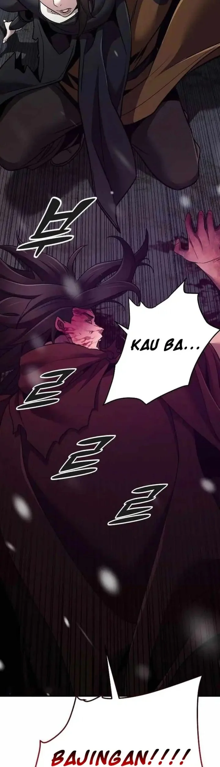 Chapter 69 - halaman 39