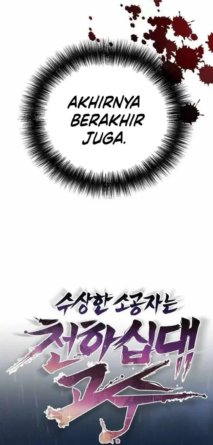 Chapter 69 - halaman 41