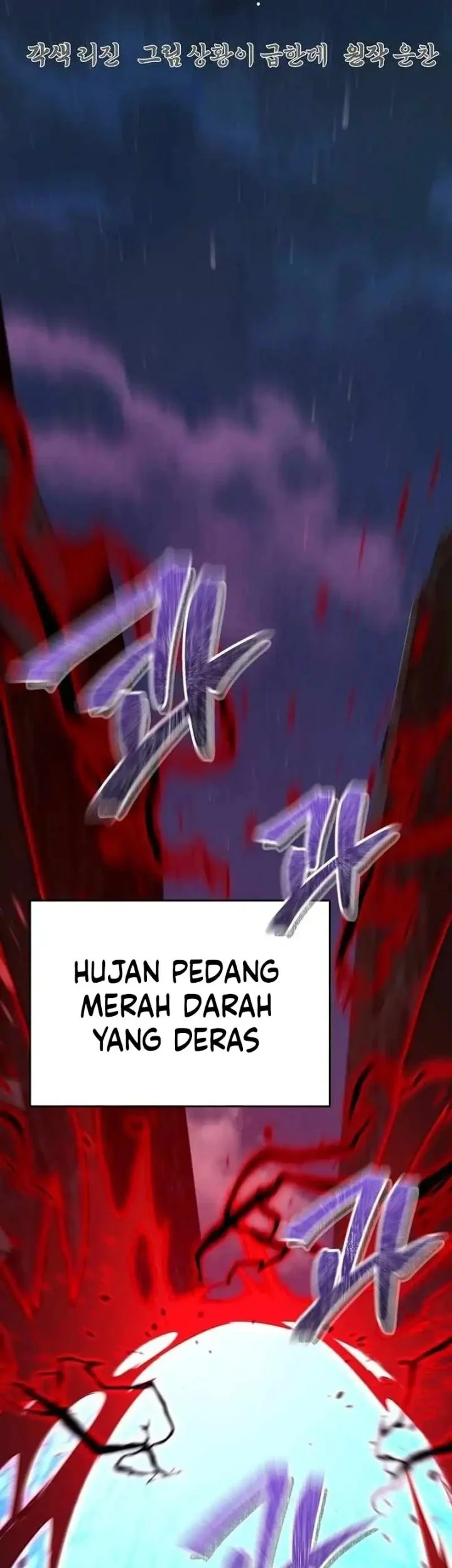 Chapter 69 - halaman 42