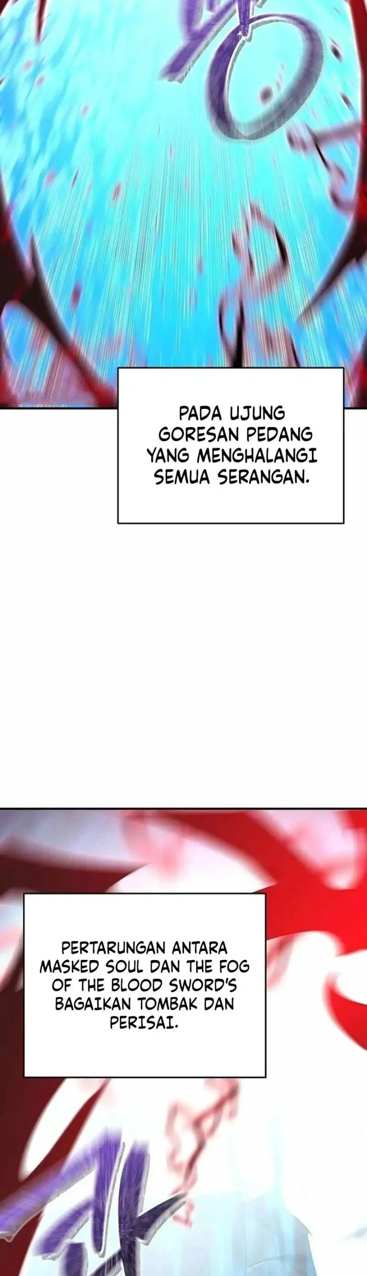 Chapter 69 - halaman 43
