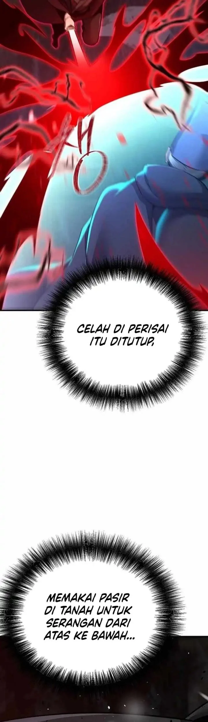 Chapter 69 - halaman 46