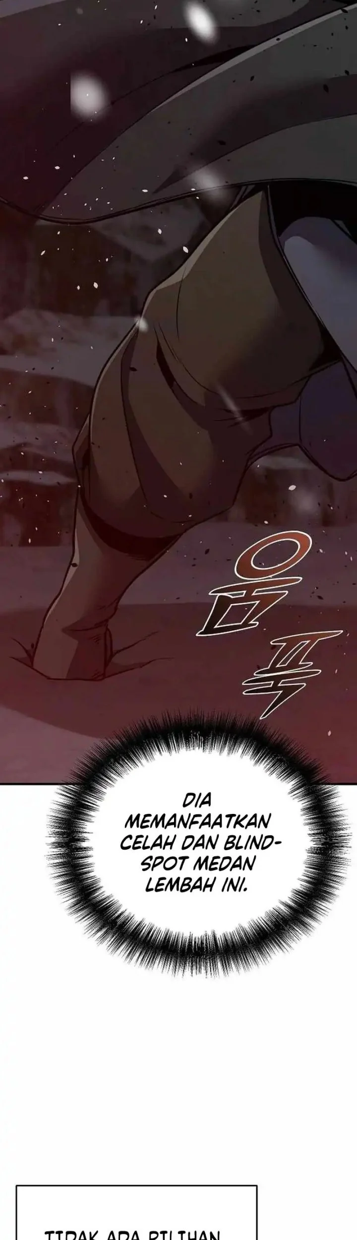 Chapter 69 - halaman 47
