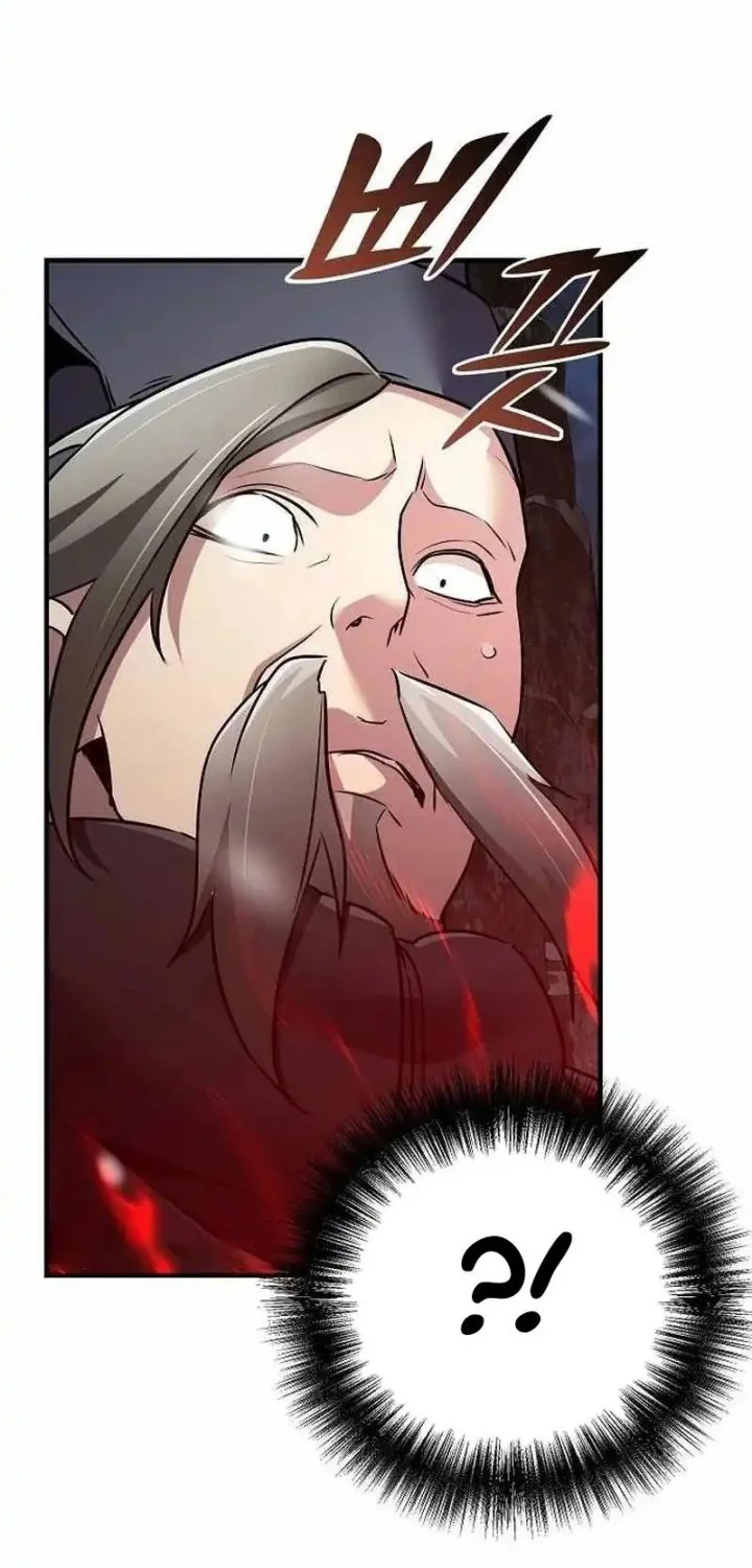 Chapter 69 - halaman 49