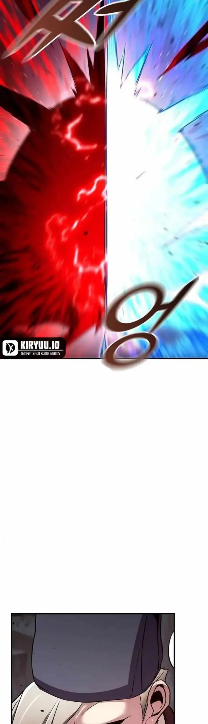 Chapter 69 - halaman 55