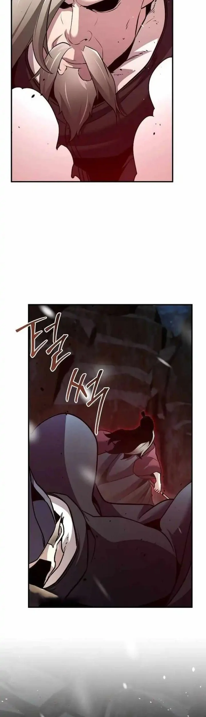 Chapter 69 - halaman 56