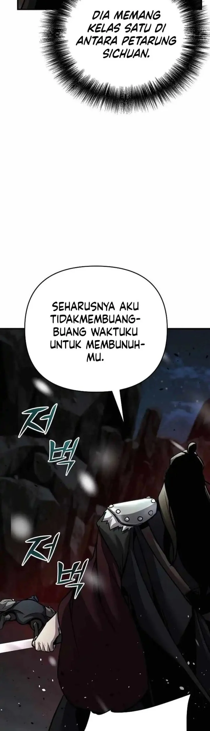 Chapter 69 - halaman 59