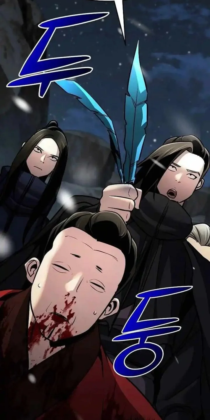 Chapter 69 - halaman 61
