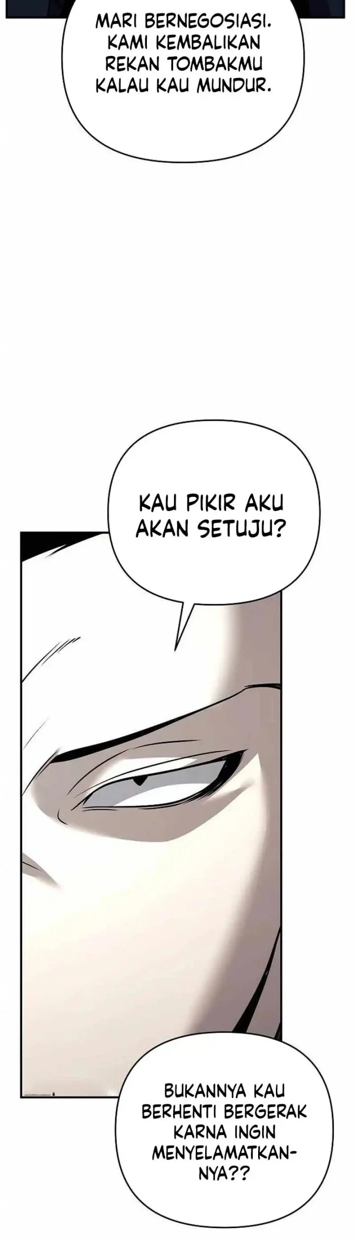 Chapter 69 - halaman 64
