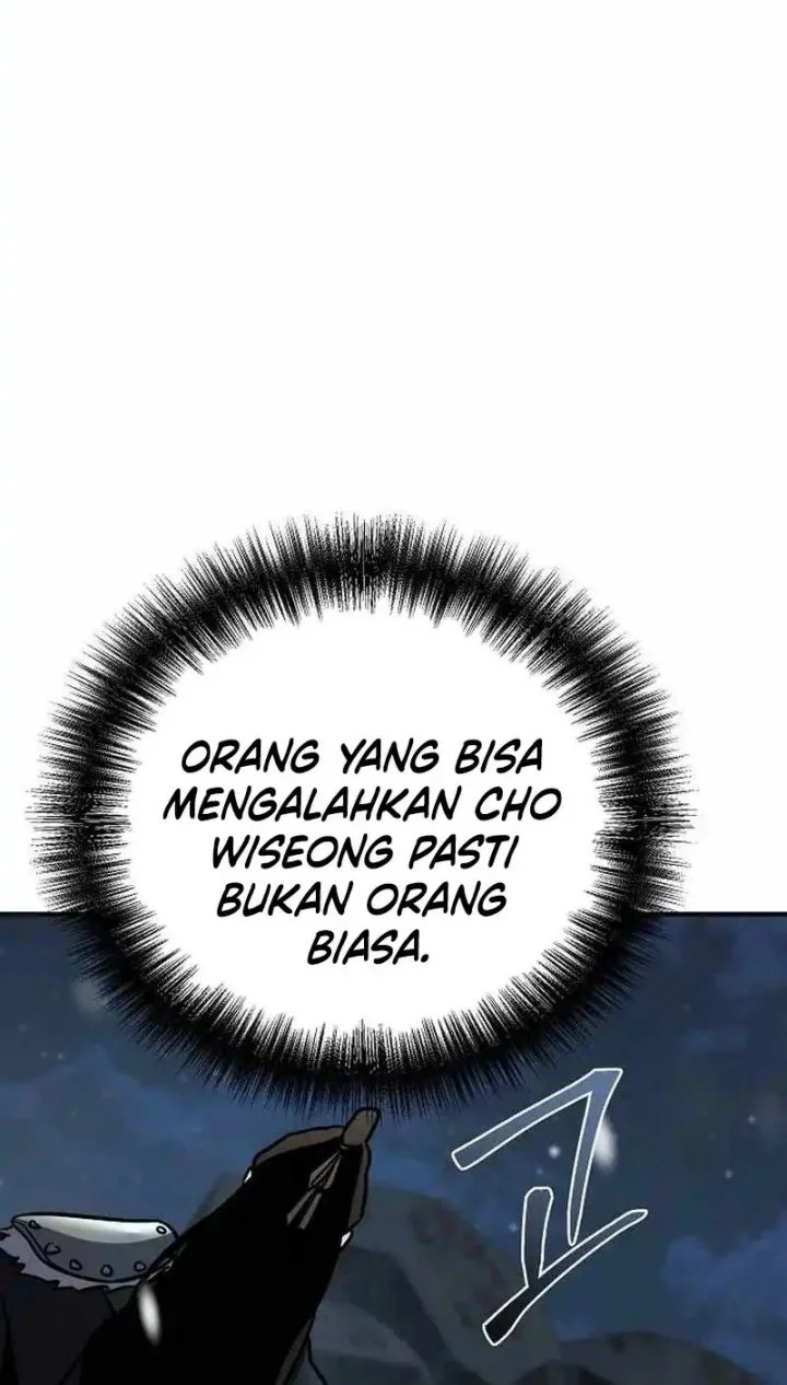Chapter 69 - halaman 65