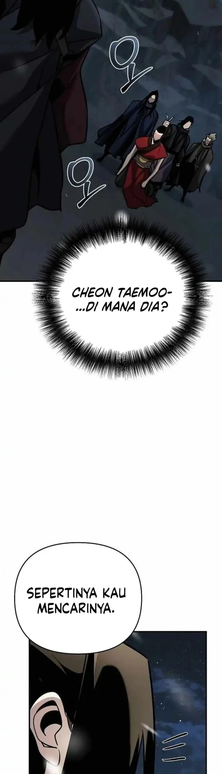Chapter 69 - halaman 66