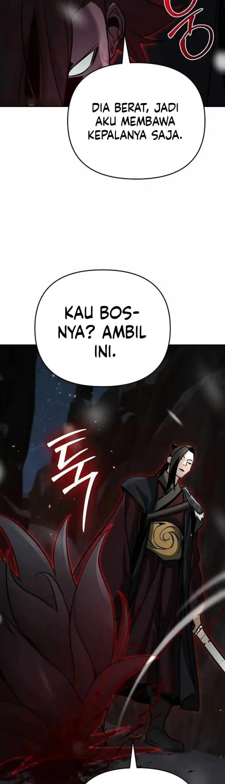 Chapter 69 - halaman 68