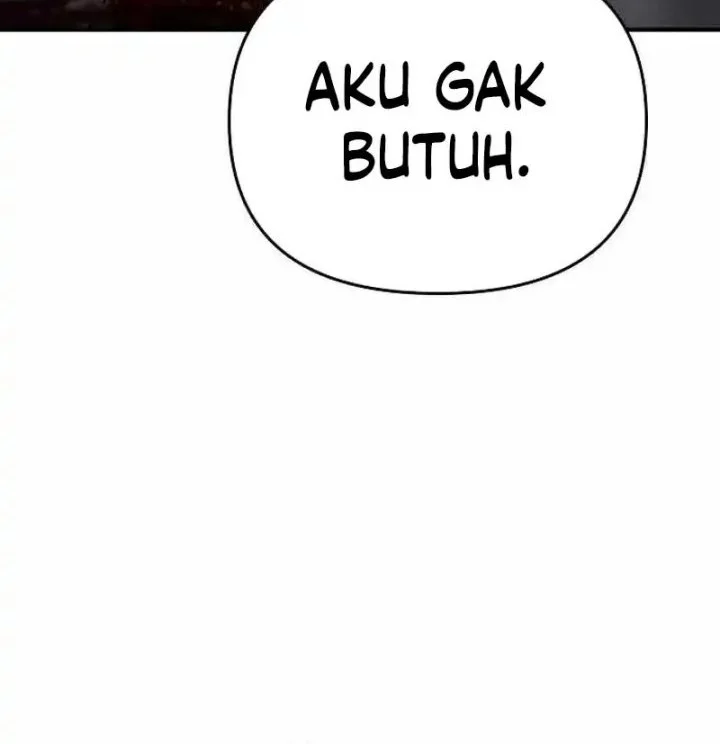 Chapter 69 - halaman 69