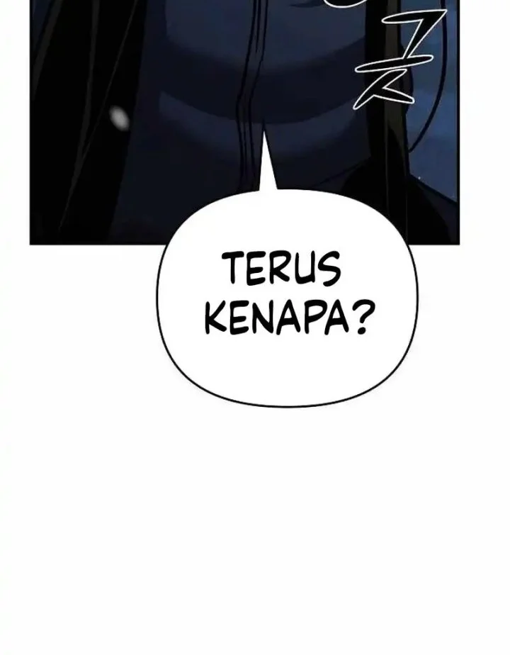 Chapter 69 - halaman 73