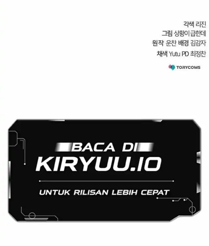 Chapter 69 - halaman 80