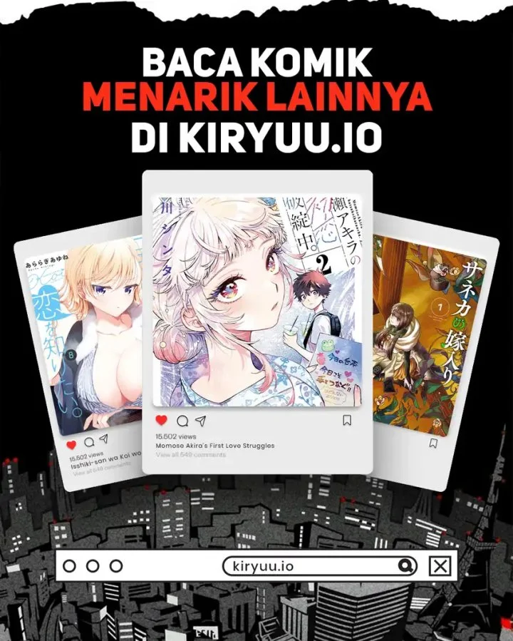 Chapter 69 - halaman 81