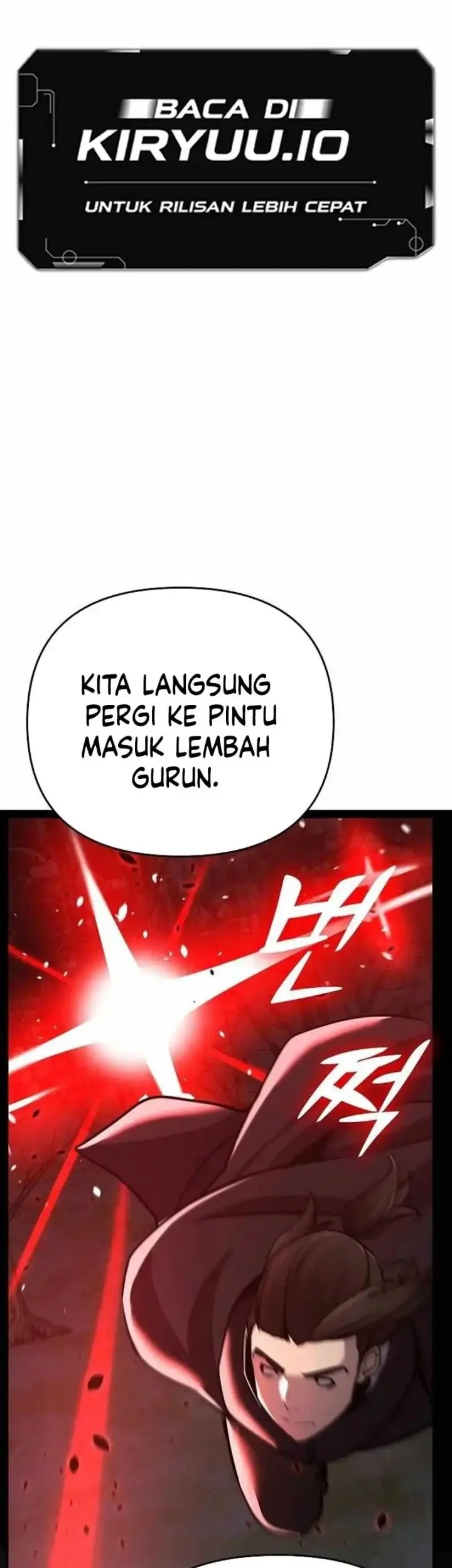 Chapter 69 - halaman 3
