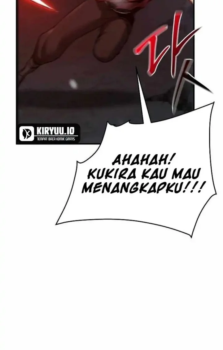 Chapter 69 - halaman 6