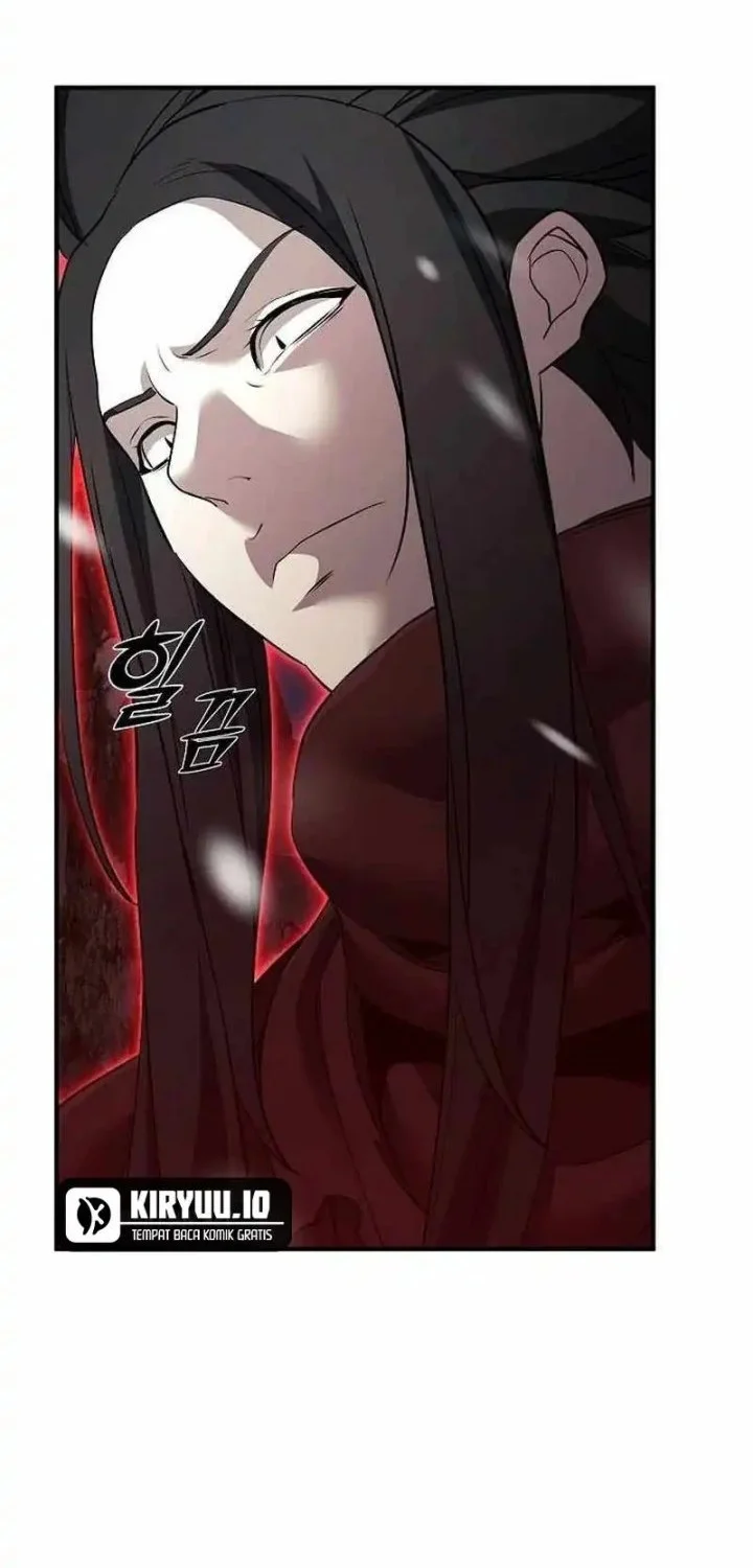 Chapter 69 - halaman 17