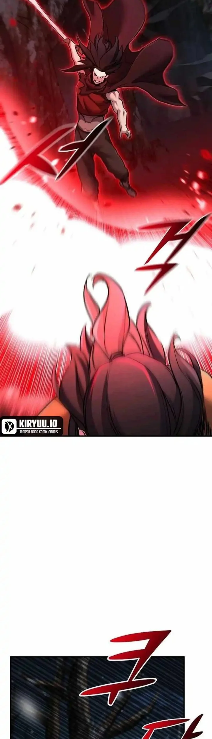 Chapter 69 - halaman 19