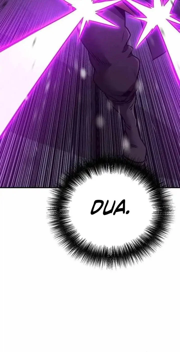 Chapter 69 - halaman 25