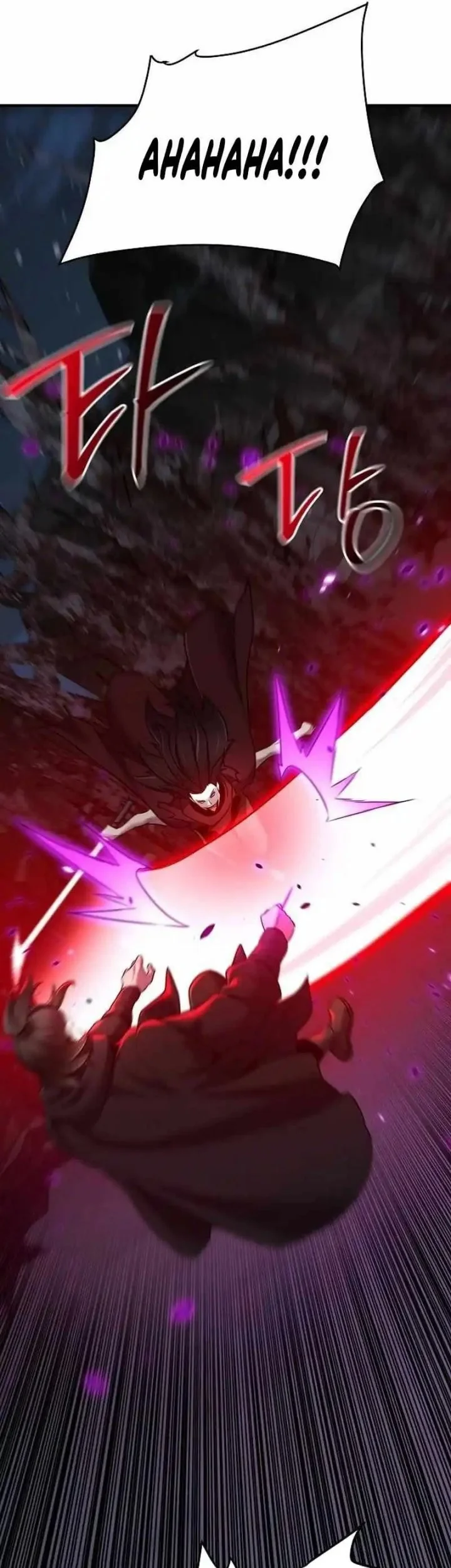 Chapter 69 - halaman 26