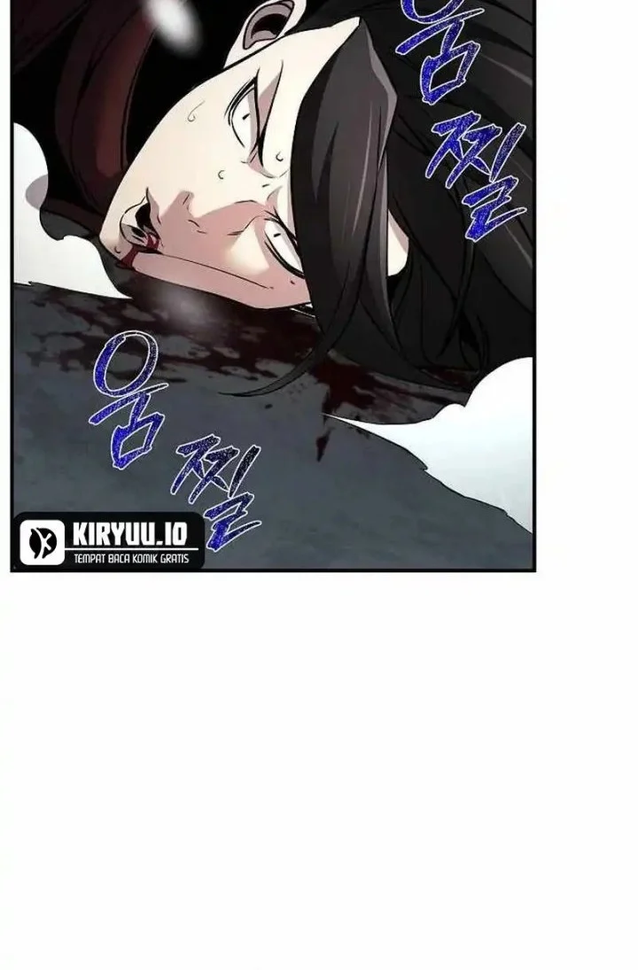 Chapter 69 - halaman 29
