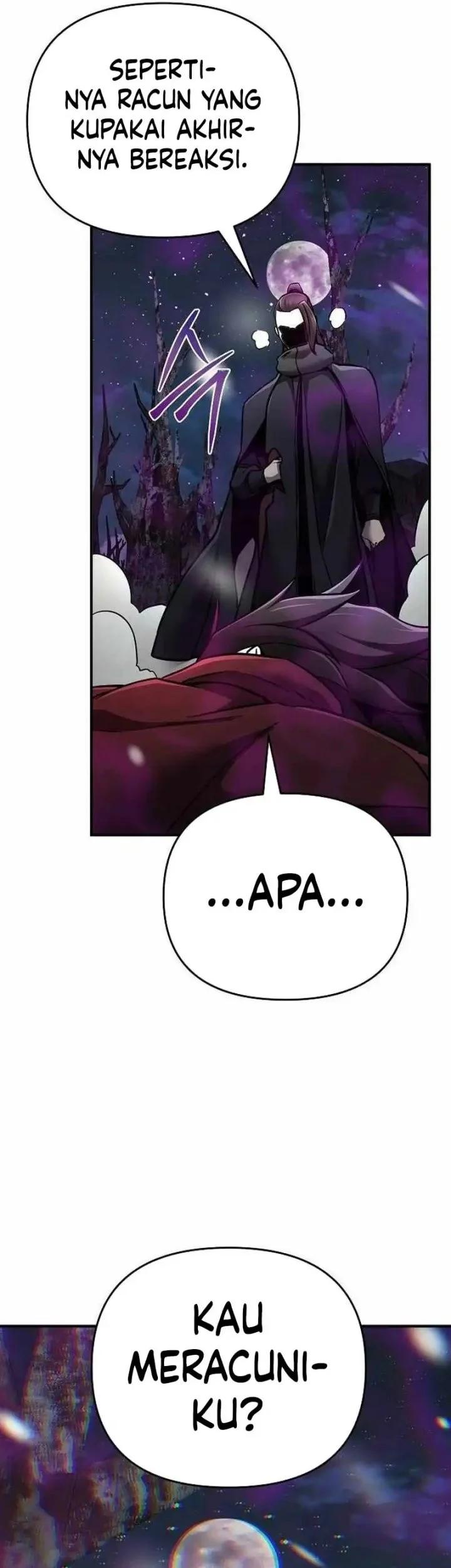Chapter 69 - halaman 30
