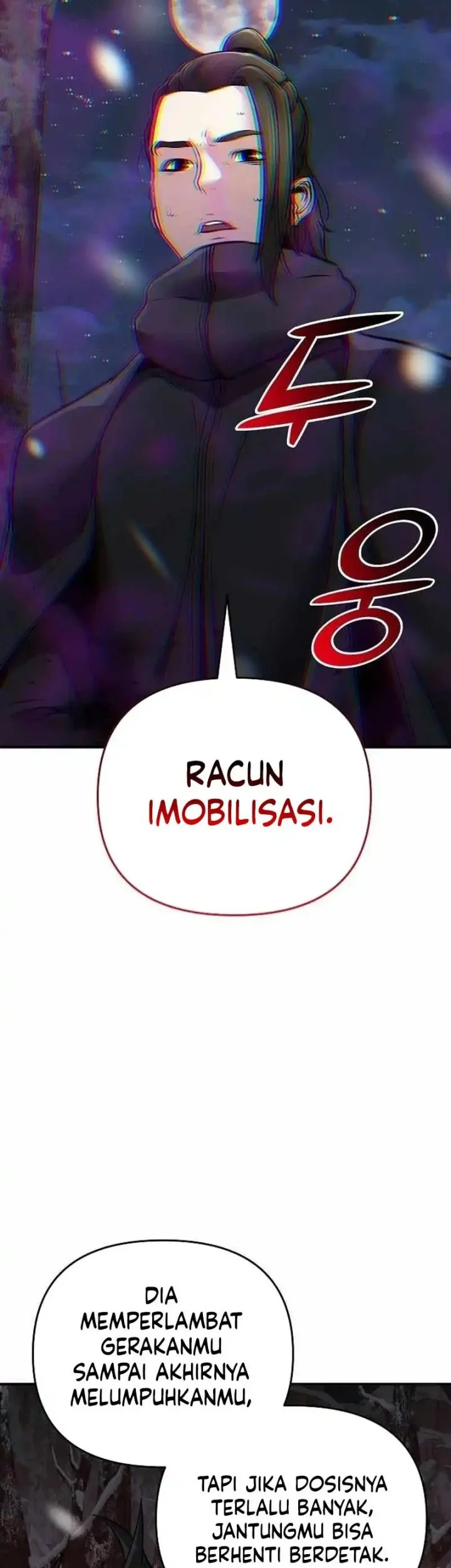 Chapter 69 - halaman 31