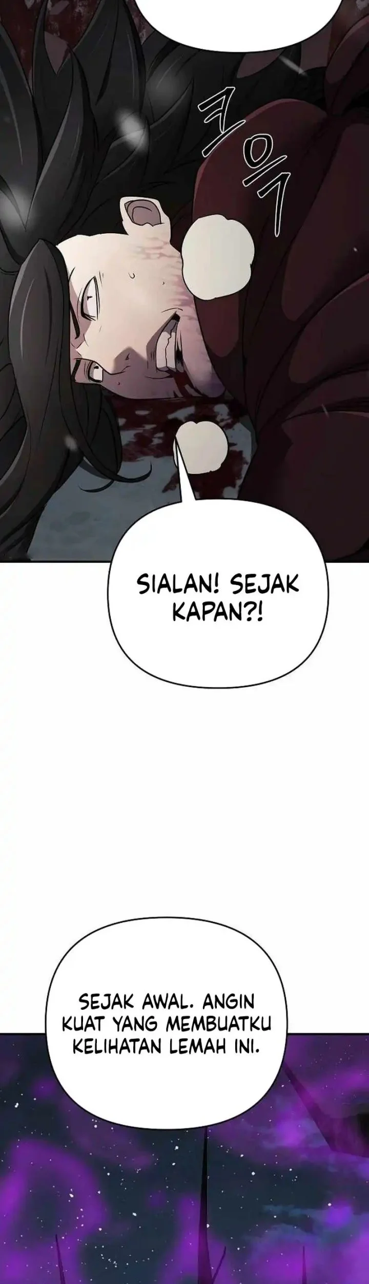 Chapter 69 - halaman 32