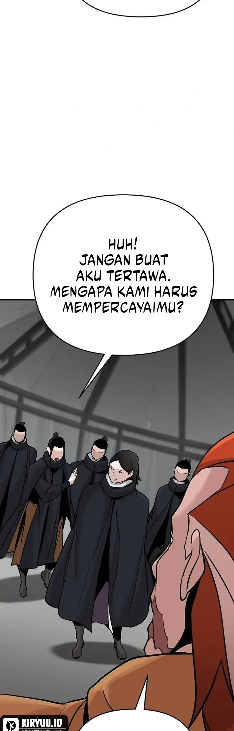 Chapter 70 - halaman 60
