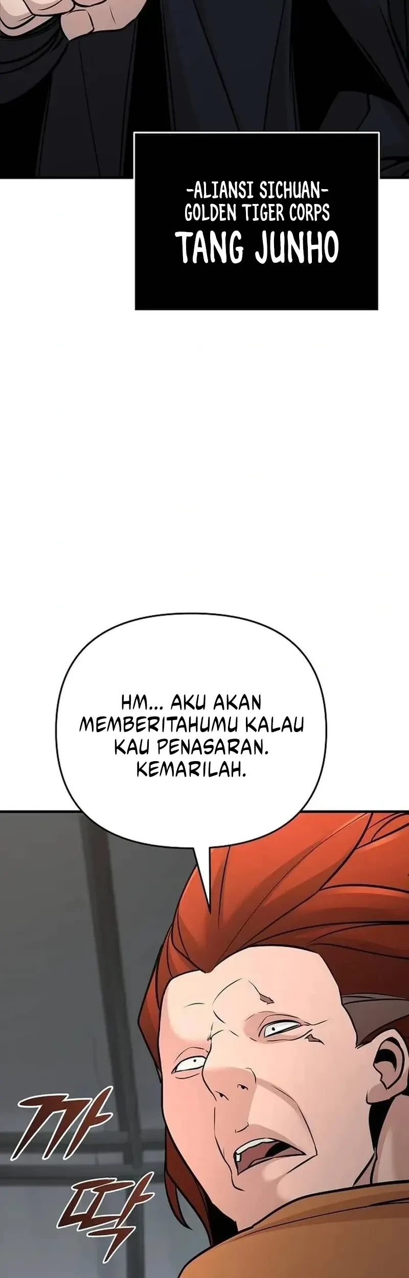 Chapter 70 - halaman 62