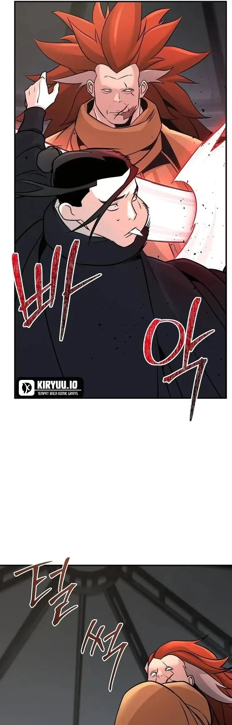 Chapter 70 - halaman 65