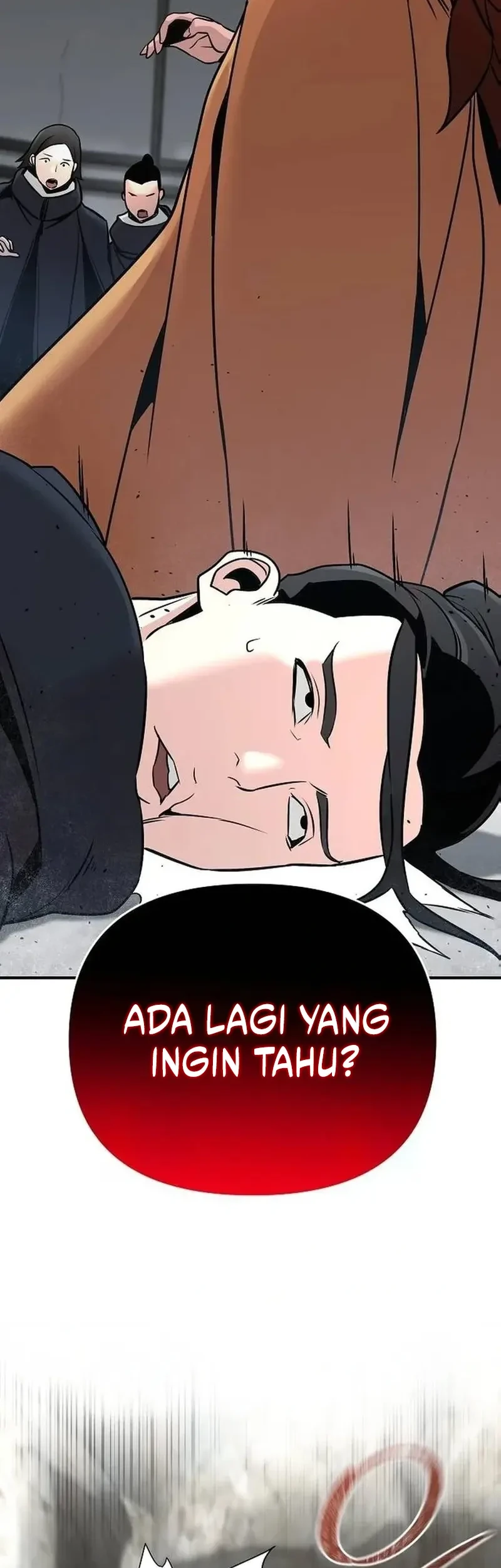 Chapter 70 - halaman 66