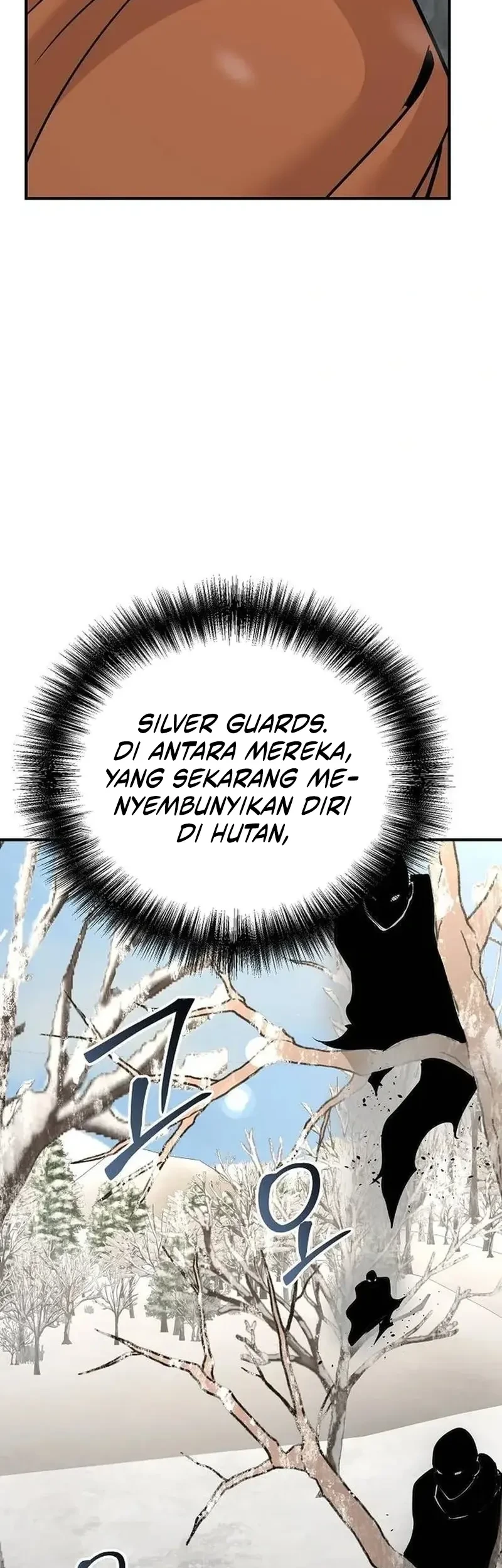 Chapter 70 - halaman 74
