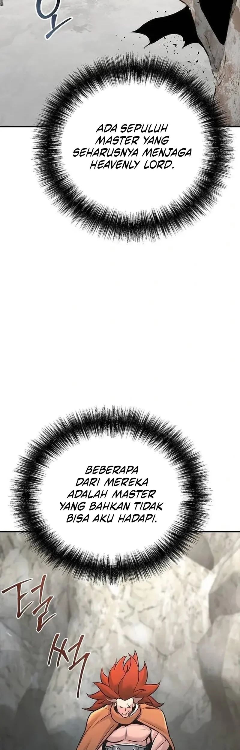 Chapter 70 - halaman 75