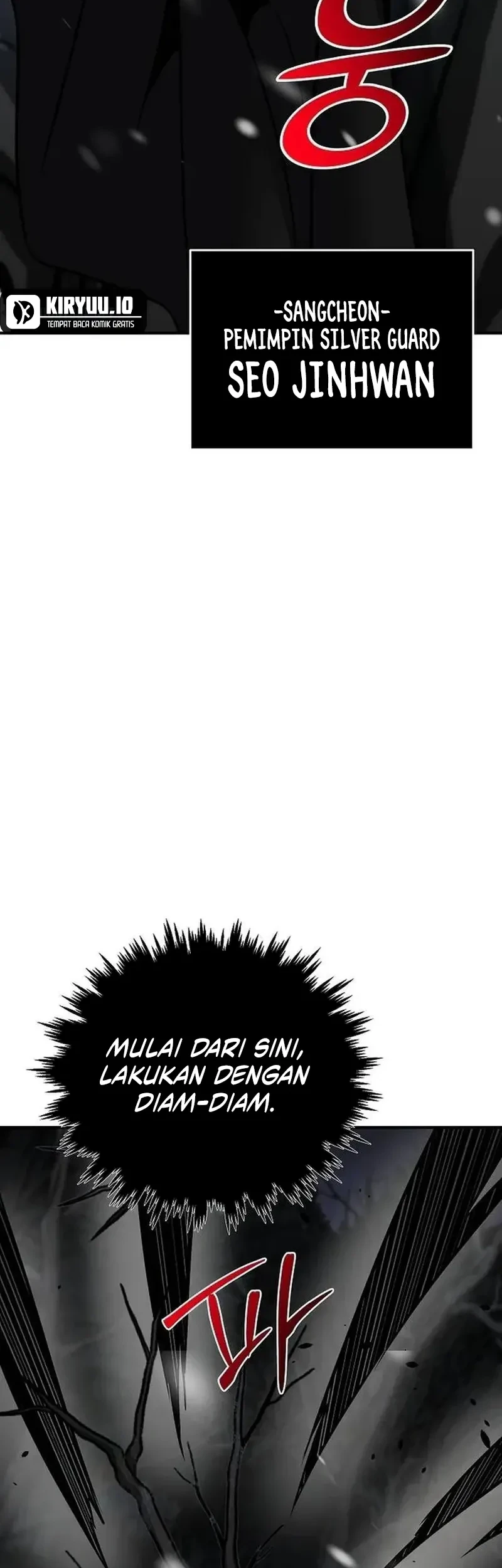 Chapter 70 - halaman 84