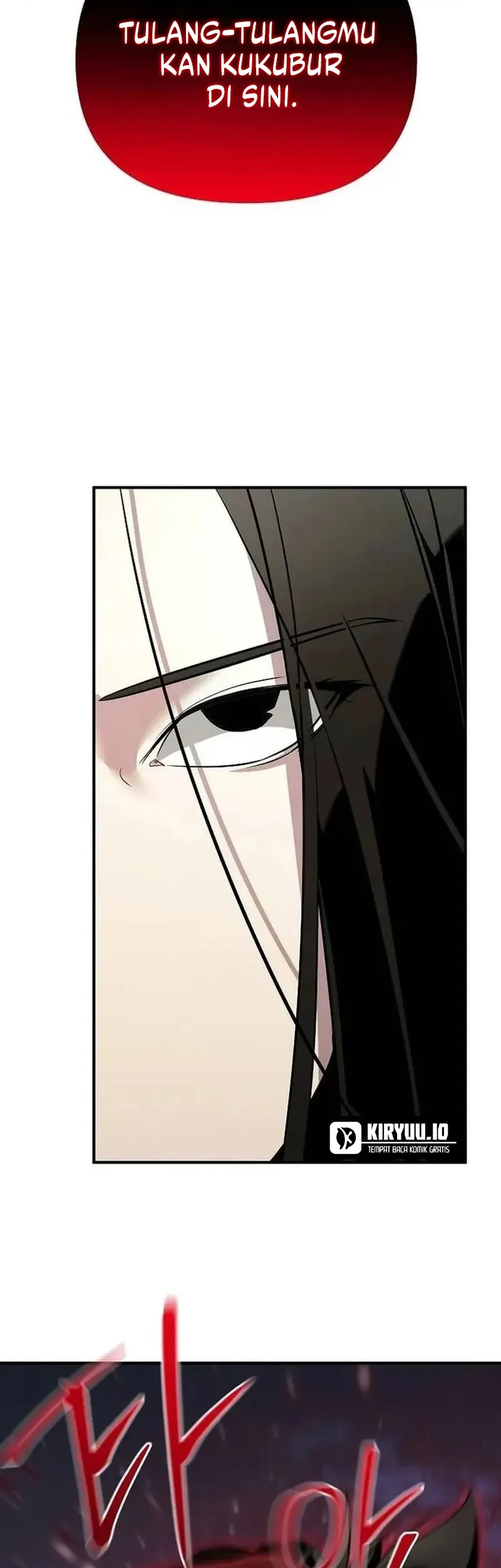 Chapter 70 - halaman 4