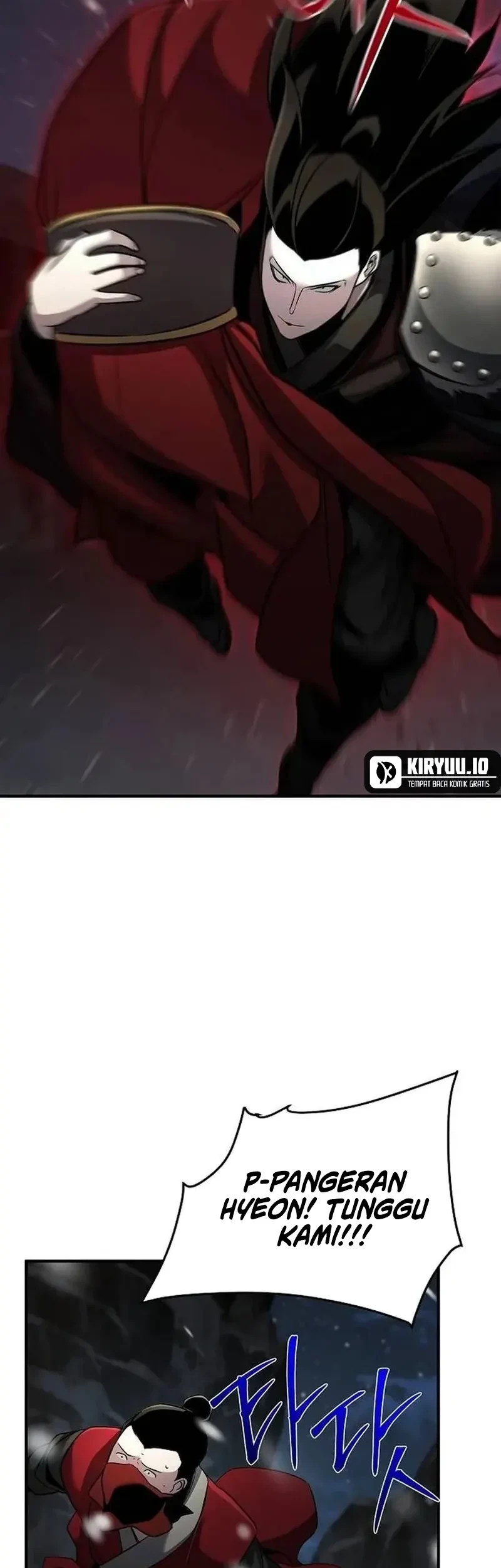 Chapter 70 - halaman 5