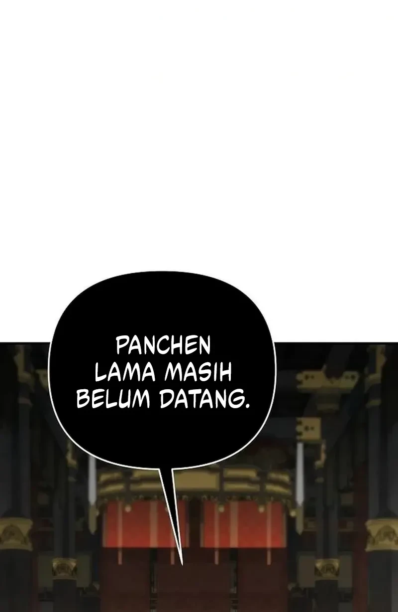 Chapter 70 - halaman 9