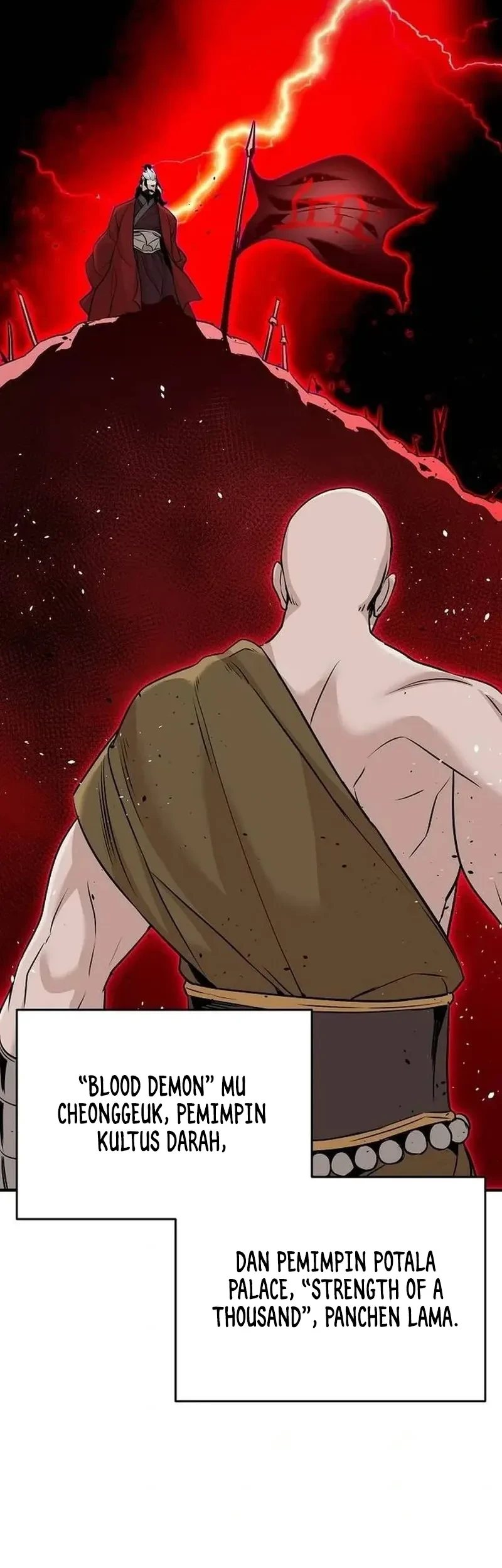 Chapter 70 - halaman 12