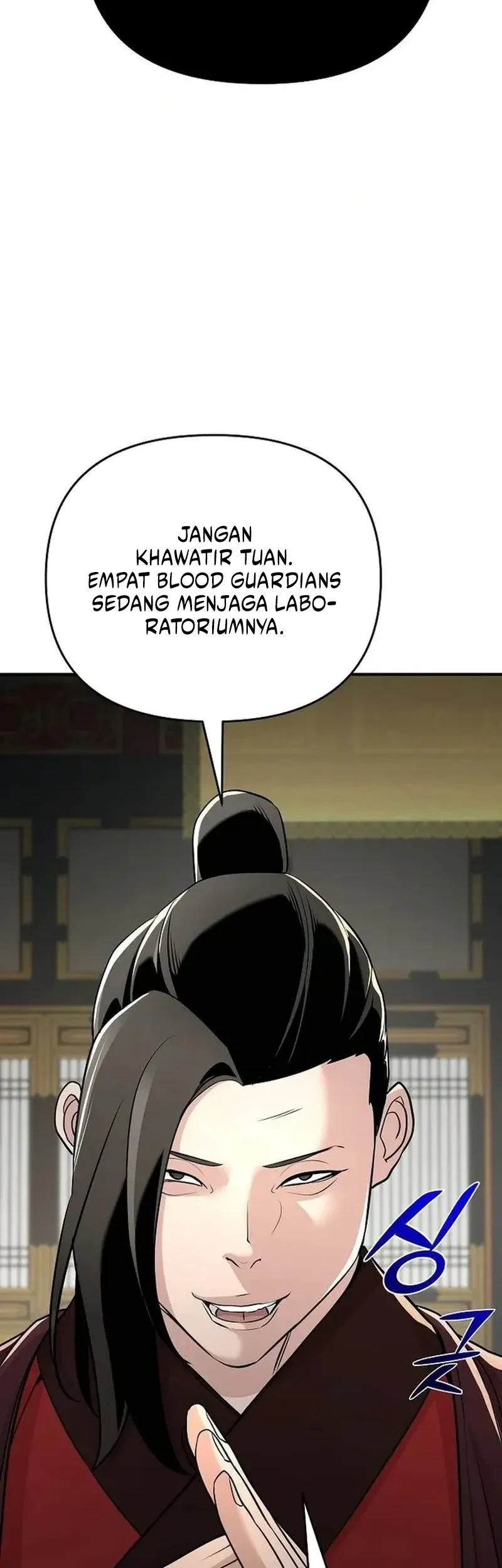 Chapter 70 - halaman 20