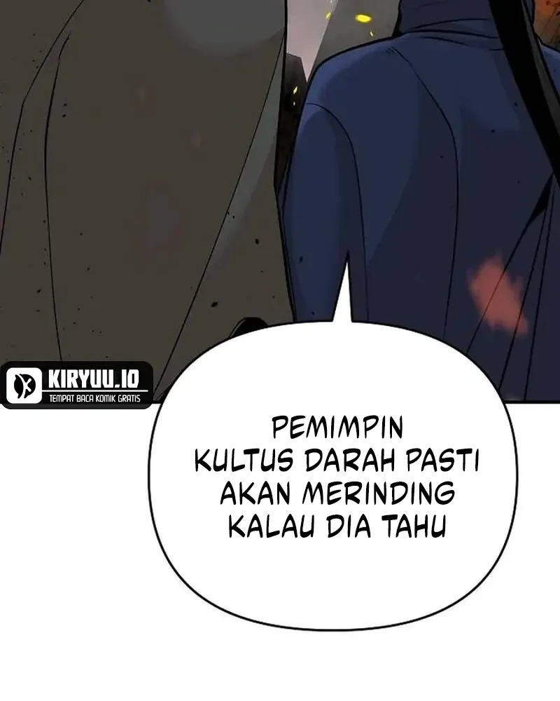 Chapter 70 - halaman 23