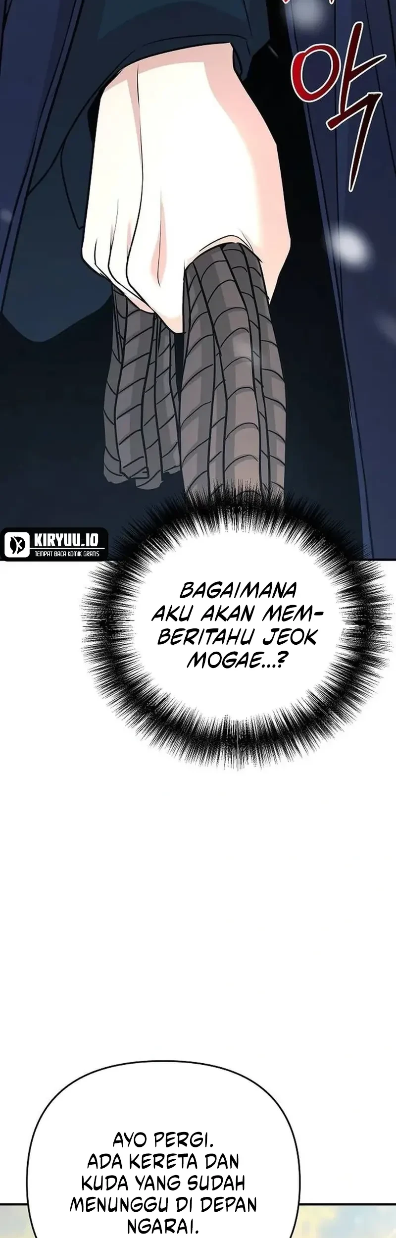 Chapter 70 - halaman 26