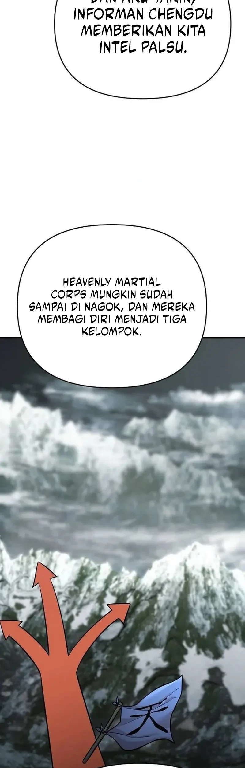 Chapter 70 - halaman 36