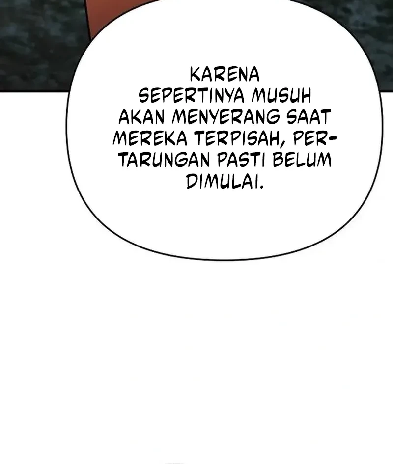 Chapter 70 - halaman 37